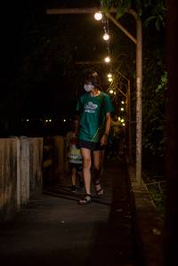 BIB: 10000
                            <button type="button" onclick="openModal(21807211)" class="btn btn-primary btn-sm float-right btn-popup" data-toggle="modal" data-target=".modal-high-quality">
                        <i class="fas fa-shopping-cart"></i> Add to Cart
                    </button>
                                            <button type="button" onclick="isThisMe(21807211, true)" class="btn btn-success btn-sm float-right btn-popup btn-isme hidden" data-toggle="tooltip" data-placement="bottom" title="นี่คือรูปของคุณใช่ไหม คลิกที่นี่เพื่อเอาเข้าอัลบั้ม">
                        <i class="fas fa-plus"></i> Add to album
                    </button>
                    <button type="button" onclick="isThisMe(21807211, false)" class="btn btn-warning btn-sm float-right btn-popup btn-isnotme hidden">
                        <i class="fas fa-ban"></i> Remove from album
                    </button>